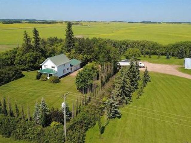 32393 Hwy 16, Rural, SK, S0M 3A0 house for sale | Listing ID A2332 | Royal LePage