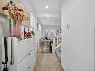 32395 Brunello Way, Temecula, CA 92591 | MLS #SW26065