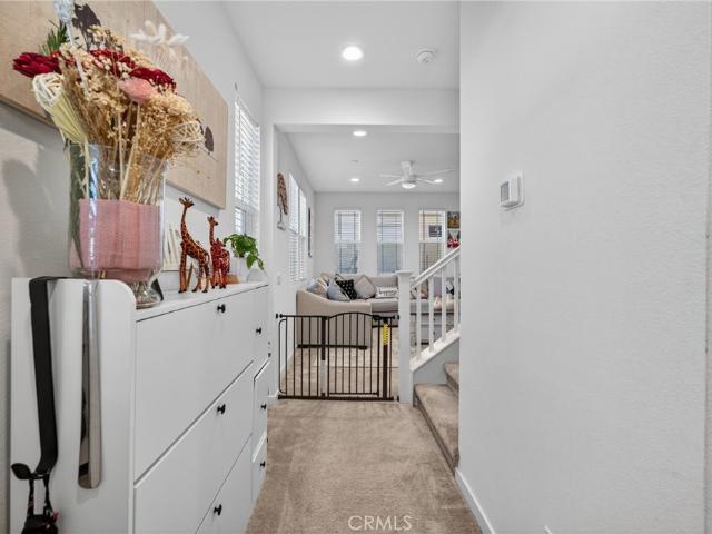 32395 Brunello Way, Temecula, CA 92591 | MLS #SW26065
