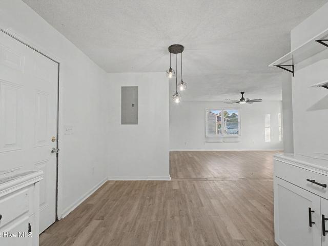 3239 Charleston Highway # 1