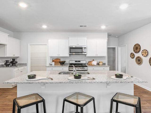 3239 Dalmore Drive