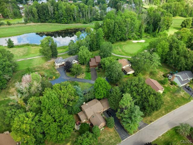 3239 Far Reach Drive