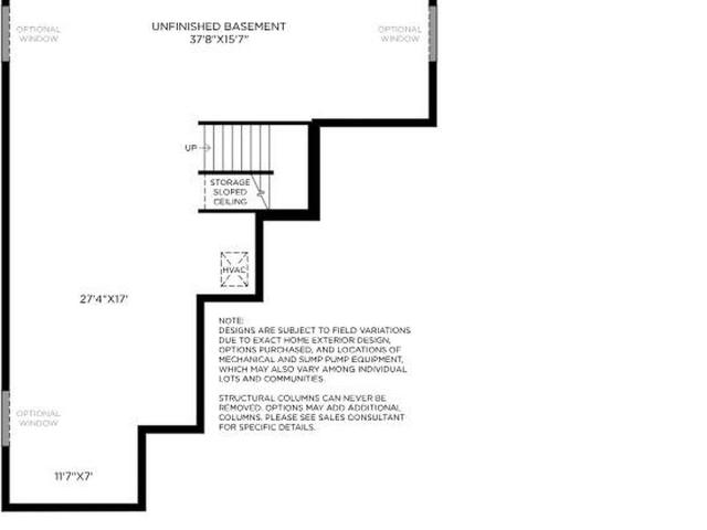 3239 Ironton Drive