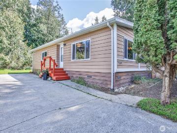 3239 S Mardell Dr, Langley, WA 98260 | MLS #2509