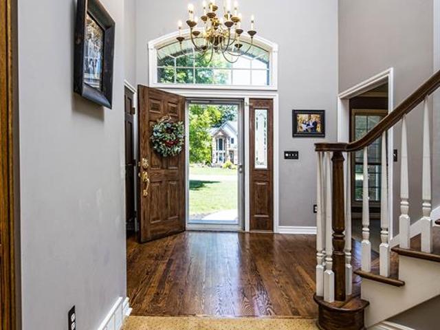3239 Turnberry