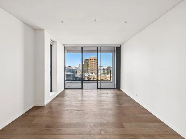 3239 / 65 Tumbalong Boulevard, Haymarket NSW 1208 | BresicWhitney