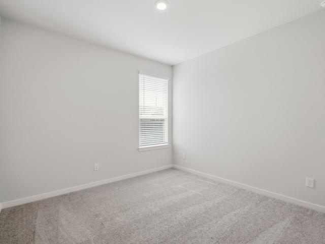 32303 Clouser Minnou Ct, Fulshear, TX 77441 | MLS #69408