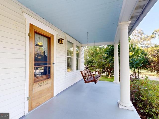 32301 Main Street