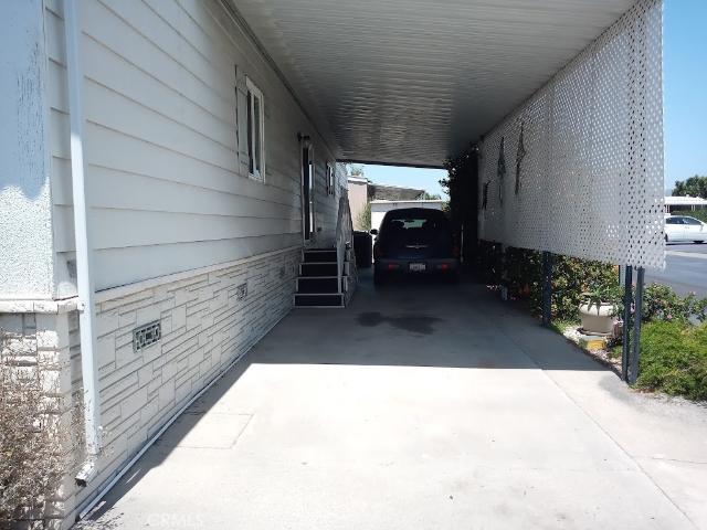 32302 Alipaz Street 217