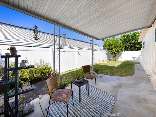32302 Alipaz Street 92
