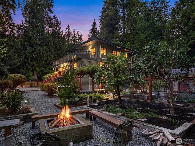 32307 SE 58th Street