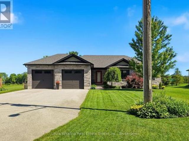 323079 Durham Road E, West Grey, ON, N0G 1R0 house for sale | Listing ID X13490 | Royal LePage