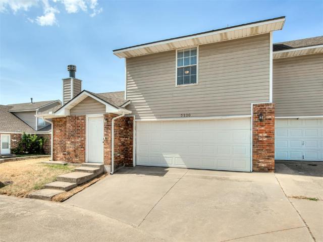 3230 Barley Court