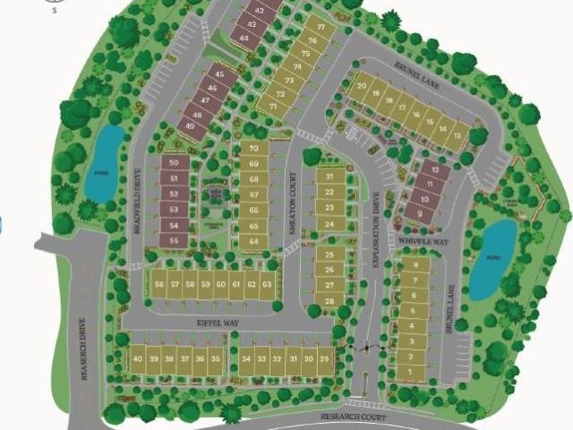 3230 Brunel Lane 11