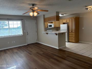3230 Cumberland 213 Road