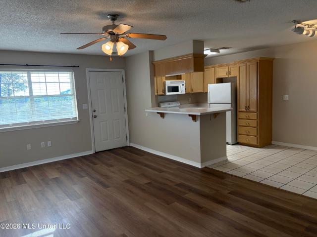 3230 Cumberland 213 Road