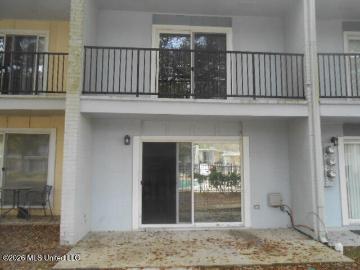 3230 Cumberland Rd, Unit 55, Ocean Springs, MS 39564 | MLS #4134