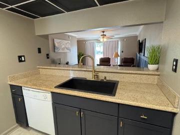 3230 Cumberland Rd, Unit 35, Ocean Springs, MS 39564 | MLS #4144