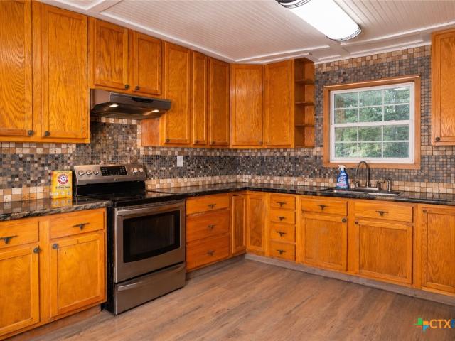 3230 County Road 305