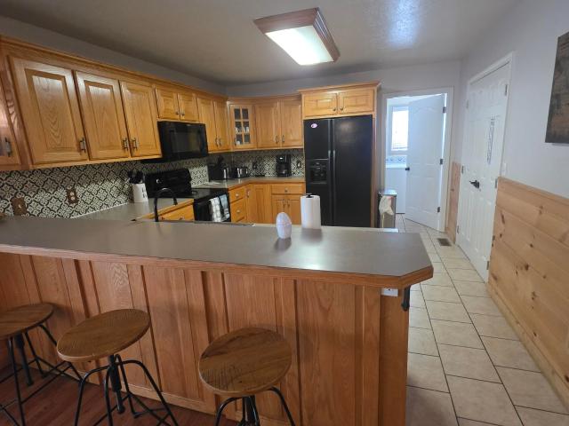 3230 Cove Creek Way