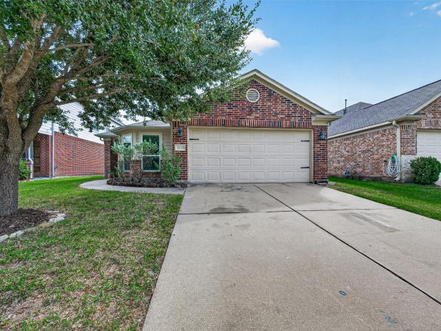 3230 Dale Ridge Trail