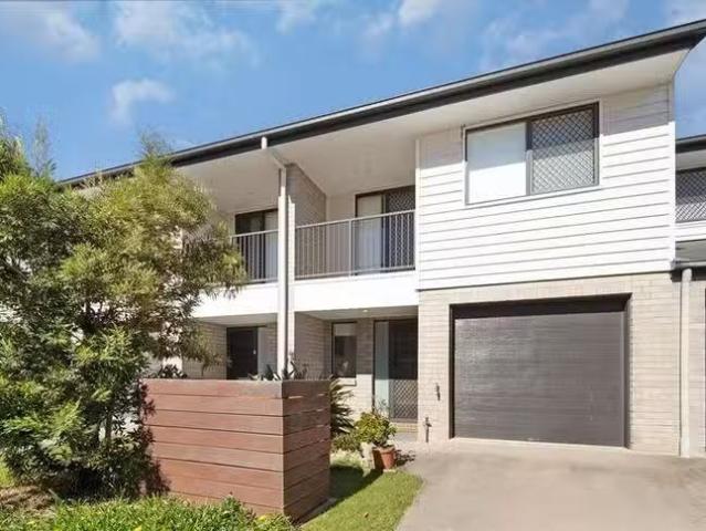 32/30 Falso Place, Doolandella, QLD 4077