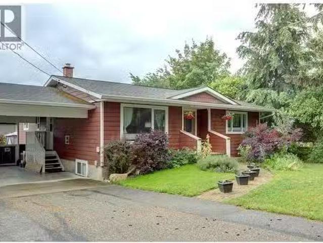 3230 Fraser Road, Armstrong, BC, V4Y 0J9 house for sale Lis.