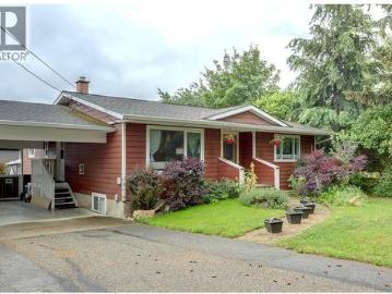 3230 Fraser Road, Armstrong, BC, V4Y 0J9 house for sale | Listing ID 10390 | Royal LePage