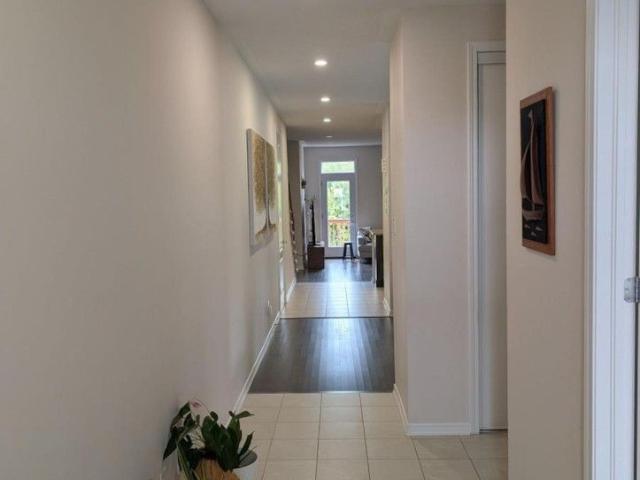 3230 Harvester Crescent North Grenville, ON K0G1J0