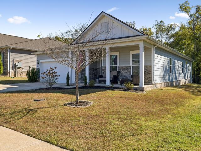 3230 Hearth Hollow Rd