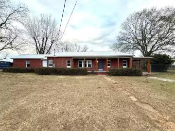 3230 HICKMAN RD, ENTERPRISE, AL 36330