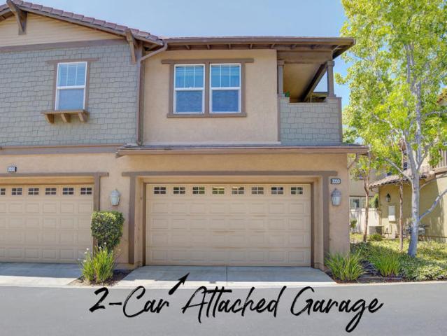 3230 London Lane