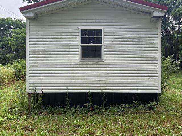 3230 State Route 3