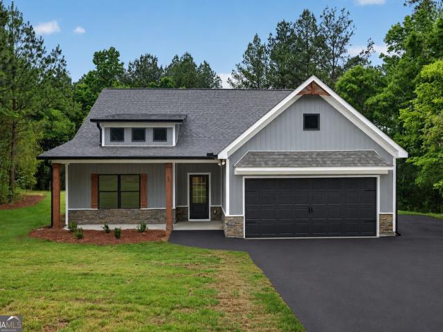 3230 Steadman Road