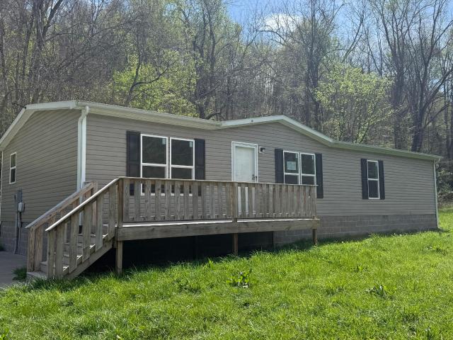 3230 Scaffold Cane Road