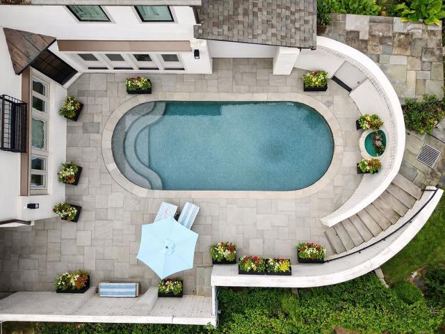 3230 W Andrews Drive NW, Atlanta, US, GA