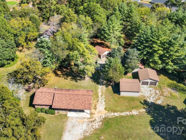 3230 W Innes St, Salisbury, NC 28144 | MLS #4313