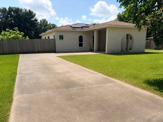 3230 W Meadow Lane