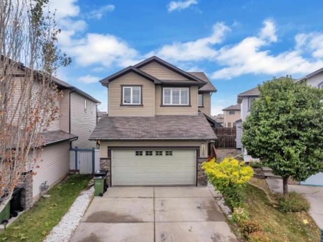 3230 21A Avenue Nw, Edmonton, AB, T6T 0K5 house for sale | Listing ID E4509 | Royal LePage