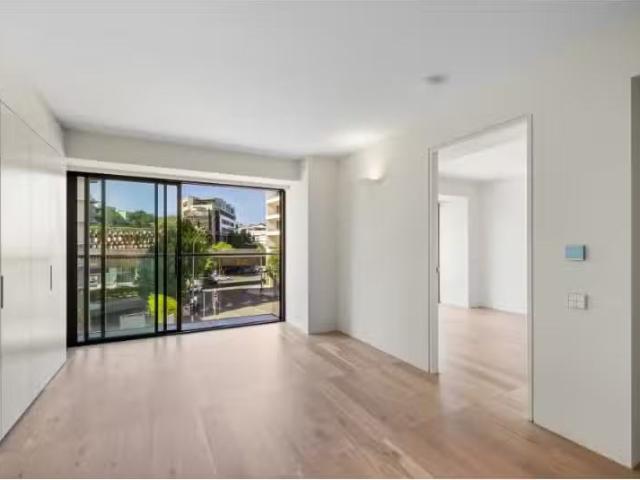323/100 Bayswater Road Road, Rushcutters Bay Apartment for ren.
