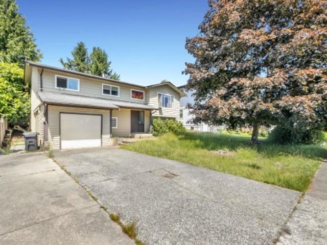 32317 Adair Avenue, Abbotsford, BC, V2T 4L7 house for sale | Listing ID R3136 | Royal LePage