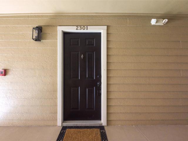 3231 Allen Parkway 2301