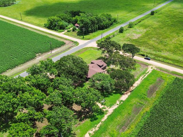 3231 County Road 458