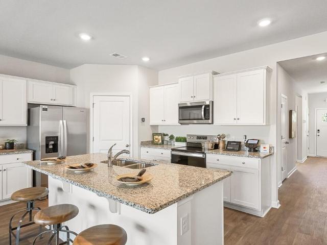 3231 Dalmore Drive