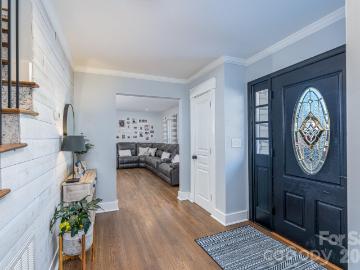 3231 Fairhaven Road