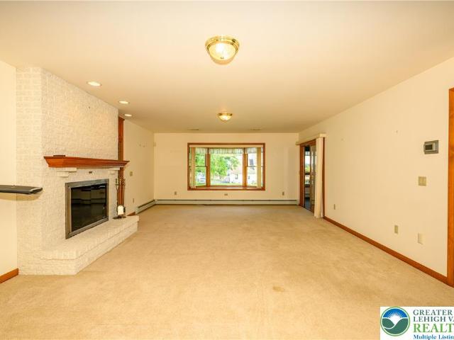 3231 Fairland Drive