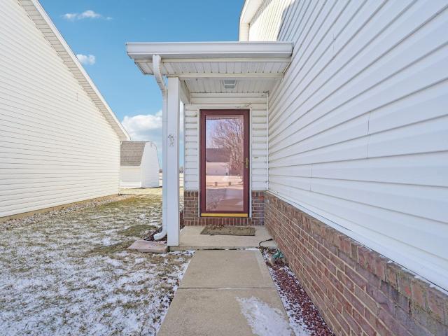 3231 Frances Lane