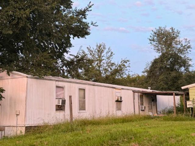 3231 Highway 52 E