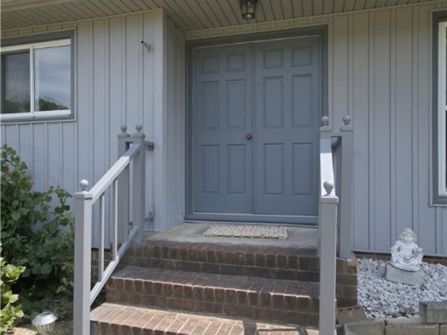 3231 Ludgate Road