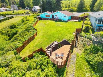3231 Paradise Bay Road